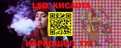 амф Кимры