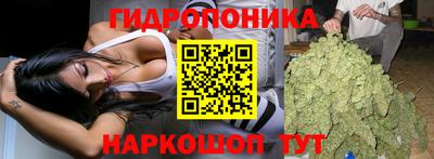 ALPHA-PVP Кингисепп